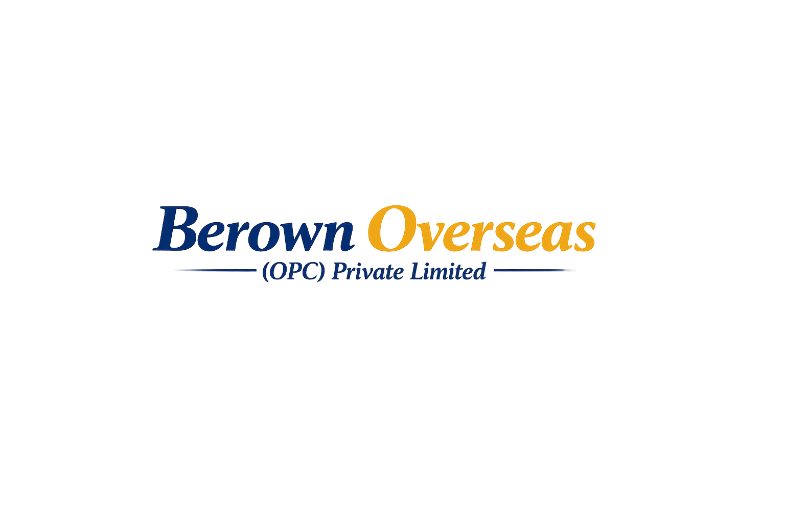 The Adevnto Logo Image